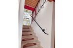 Einfamilienhaus Abensberg - 5 Zimmer, 150 m&sup2;, 496.000&euro; | Angebot:26926406