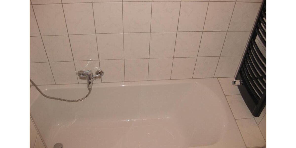 Etagenwohnung Kelheim - 2 Zimmer, 38 m&sup2;, 149.000&euro; | Angebot:27155211