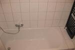 Etagenwohnung Kelheim - 2 Zimmer, 38 m&sup2;, 149.000&euro; | Angebot:27155211