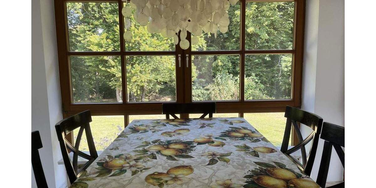 Einfamilienhaus Nittendorf - 7 Zimmer, 245 m&sup2;, 1.099.000&euro; | Angebot:25756414