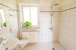 Etagenwohnung Neutraubling - 3 Zimmer, 59 m&sup2;, 193.375&euro; | Angebot:25681531