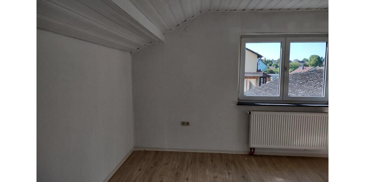 Einfamilienhaus Regensburg Brandlberg - 7 Zimmer, 120 m&sup2;, 590.000&euro; | Angebot:27093167