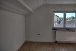 Einfamilienhaus Regensburg Brandlberg - 7 Zimmer, 120 m&sup2;, 590.000&euro; | Angebot:27093167