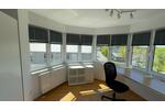 Etagenwohnung Pentling - 1 Zimmer, 29 m&sup2;, 680&euro; | Angebot:26398530