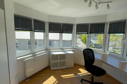 Wohnung Pentling - 1 Zimmer, 29 m&sup2;, 680&euro; | Angebot:26398530