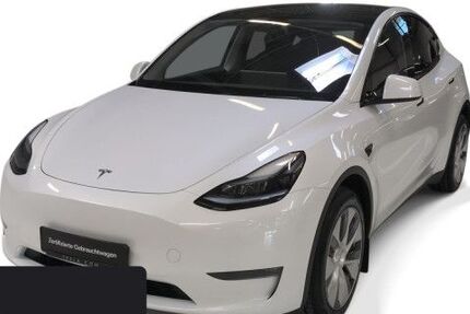 Tesla Model Y 47.783 km 41.300 &euro; Obertraubling 93083