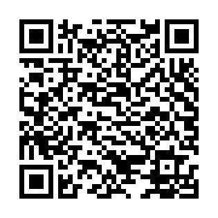 Einfamilienhaus Regensburg / Ziegetsdorf Kumpfmühl-Ziegetsdorf-Neuprüll - 4 Zimmer, 110 m&sup2;, 910.000&euro; | Angebot:25672845