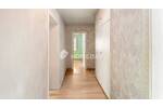 Etagenwohnung Regensburg Westenviertel - 4 Zimmer, 89 m&sup2;, 399.000&euro; | Angebot:26768130