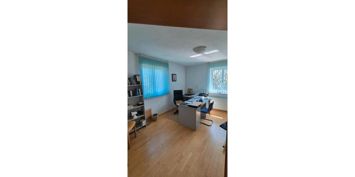 Einfamilienhaus Hagelstadt - 10 Zimmer, 178 m&sup2;, 795.000&euro; | Angebot:26124140
