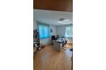 Einfamilienhaus Hagelstadt - 10 Zimmer, 178 m&sup2;, 795.000&euro; | Angebot:26124140