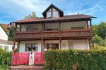 Einfamilienhaus Beratzhausen - 5 Zimmer, 200 m&sup2;, 1.740&euro; | Angebot:27614285
