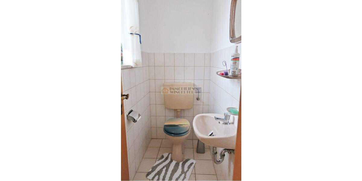 Einfamilienhaus Leonberg Leonberg - 4 Zimmer, 90 m&sup2;, 378.000&euro; | Angebot:25702511