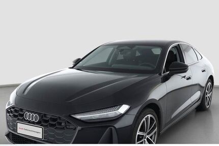 Audi A5 12.044 km 45.670 &euro; Neutraubling 93073