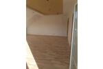 Dachgeschoßwohnung Walderbach - 4 Zimmer, 120 m&sup2;, 750&euro; | Angebot:26303073