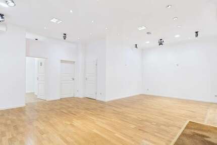 Gewerbeobjekt Regensburg Kumpfmühl - 2.000&euro; | Angebot:26555149