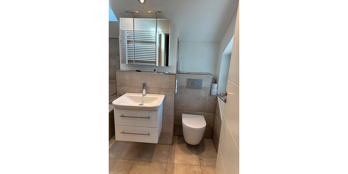 Einfamilienhaus Kelheim - 5 Zimmer, 130 m&sup2;, 395.000&euro; | Angebot:27142990