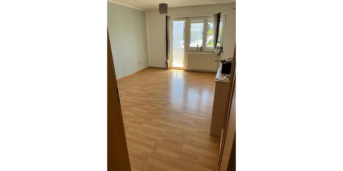 Mehrfamilienhaus, Wohnhaus Wenzenbach - 8.5 Zimmer, 280 m&sup2;, 1.100.000&euro; | Angebot:26504140