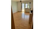 Mehrfamilienhaus, Wohnhaus Wenzenbach - 8.5 Zimmer, 280 m&sup2;, 1.100.000&euro; | Angebot:26504140