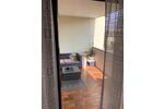 Etagenwohnung Neutraubling - 3.5 Zimmer, 92 m&sup2;, 365.000&euro; | Angebot:27021018