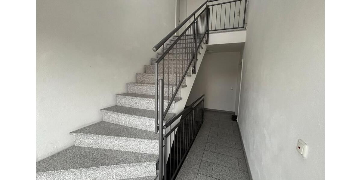 Maisonettenwohnung Maxhütte-Haidhof Haidhof - 3 Zimmer, 103 m&sup2;, 365.000&euro; | Angebot:26726479
