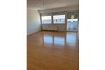 Etagenwohnung Regensburg Das Dörnberg - 4 Zimmer, 91 m&sup2;, 1.280&euro; | Angebot:26476736