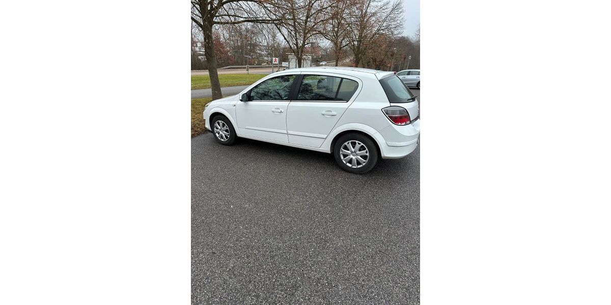 Opel Astra 247.000 km 2.999 &euro; Regenstauf 93128