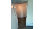 Dachgeschoßwohnung Wolfsegg - 4 Zimmer, 90 m&sup2;, 1.050&euro; | Angebot:26491292