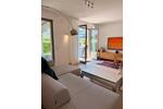 Erdgeschoßwohnung Regensburg Das Dörnberg - 3 Zimmer, 108 m&sup2;, 756.000&euro; | Angebot:26691447