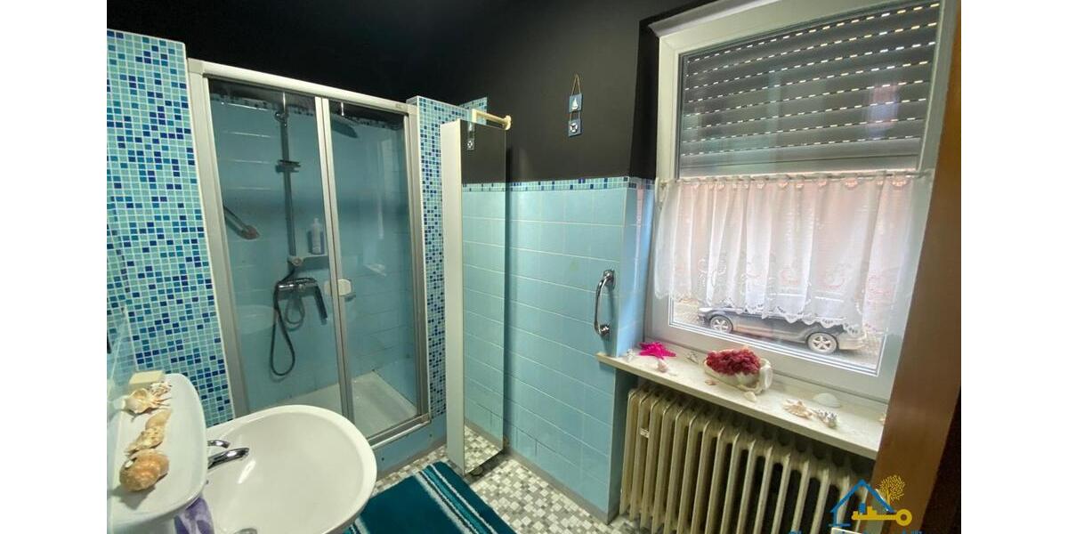 Reihenhaus Schierling - 5 Zimmer, 140 m&sup2;, 1.250&euro; | Angebot:24715186