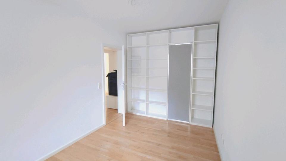 Gewerbeobjekt Regensburg Kumpfmühl - 369&euro; | Angebot:25984917