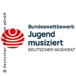 Preisträger:innenkonzert I