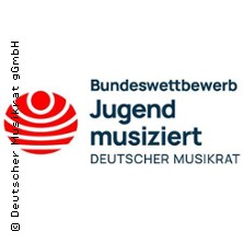Preisträger:innenkonzert III 31.05.2026 Vielberth-Gebäude