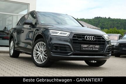 Audi Q5 184.700 km 23.990 &euro; Wörth a.d. Donau, bei Regensburg 93086