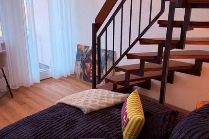 Wohnung Regensburg Galgenberg - 2 Zimmer, 40 m&sup2;, 155.000&euro; | Angebot:26226793