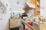 Etagenwohnung Ihrlerstein - 2 Zimmer, 55 m&sup2;, 480&euro; | Angebot:24952503