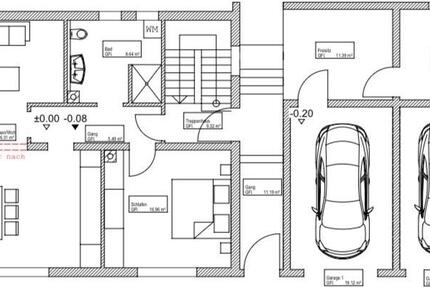 Neuwertiges Haus mit großem Garten Familien & Anleger 6 zimmer