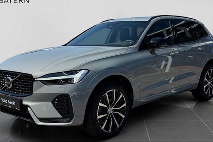 Volvo XC60 64.300 km 46.490 &euro; Neutraubling 93073