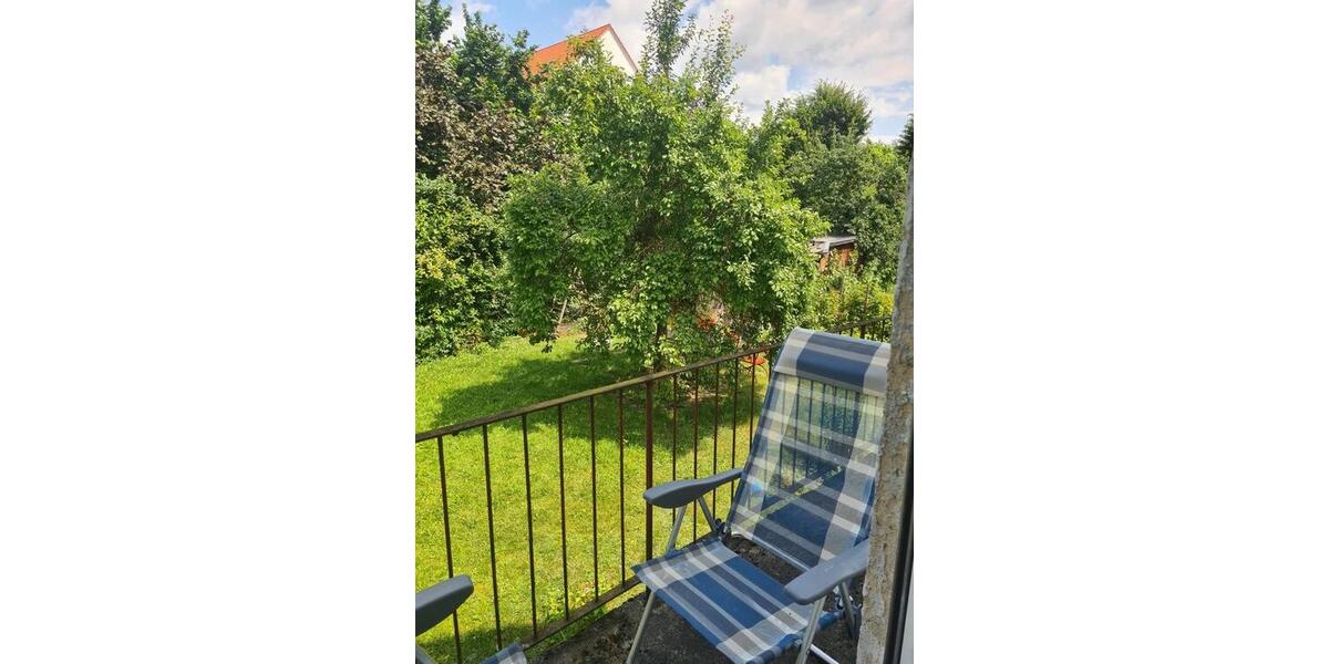 Etagenwohnung Regensburg Gallingkofen - 5 Zimmer, 130 m&sup2;, 485&euro; | Angebot:26129627