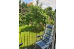Etagenwohnung Regensburg Gallingkofen - 5 Zimmer, 130 m&sup2;, 485&euro; | Angebot:26129627