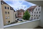 Etagenwohnung Regensburg Brandlberg - 1 Zimmer, 35 m&sup2;, 640&euro; | Angebot:26681577