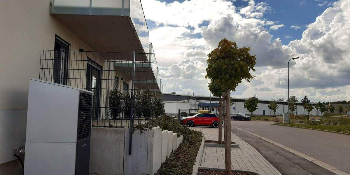 Mehrfamilienhaus, Wohnhaus Nittenau Bergham - 5.200.000&euro; | Angebot:25722893