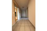 Erdgeschoßwohnung Pentling - 3 Zimmer, 108 m&sup2;, 1.180&euro; | Angebot:26443273