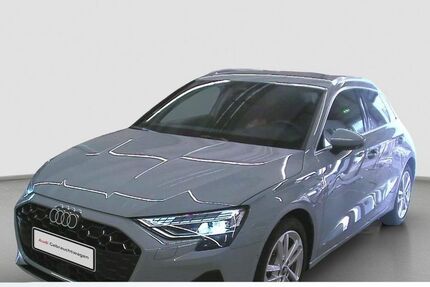 Audi A3 8.393 km 38.860 &euro; Neutraubling 93073