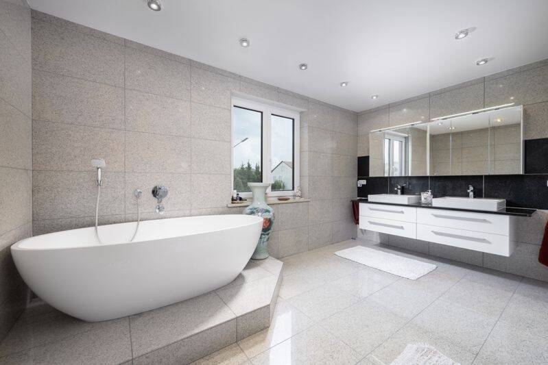 Mehrfamilienhaus, Wohnhaus Abensberg - 1 Zimmer, 760 m&sup2;, 1.559.000&euro; | Angebot:25822158