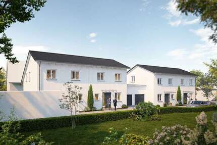 Haus Zeitlarn - 7 Zimmer, 155 m&sup2;, 745.000&euro; | Angebot:26064602