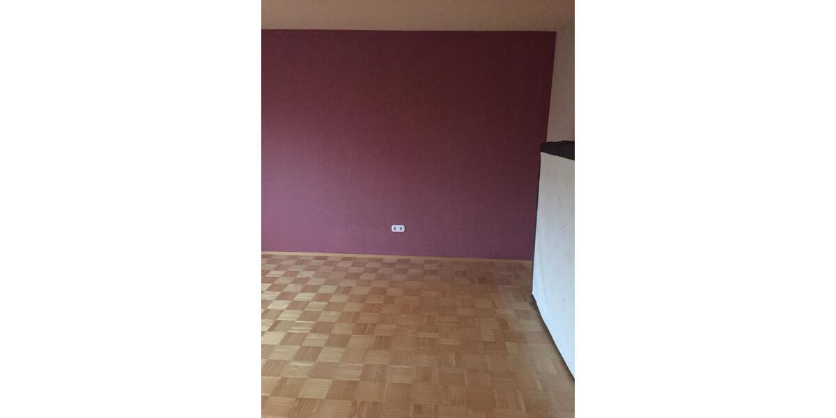 59qm Wohnung, Saal a.d.Donau, Küche Tiefgarage Bad mit Wanne 2 zimmer