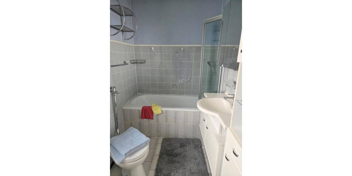 Reihenendhaus Hohenfels - 4 Zimmer, 120 m&sup2;, 165.000&euro; | Angebot:26359652