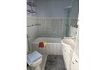 Reihenendhaus Hohenfels - 4 Zimmer, 120 m&sup2;, 165.000&euro; | Angebot:26359652