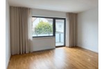 Etagenwohnung Teublitz - 4 Zimmer, 100 m&sup2;, 300.000&euro; | Angebot:27200149