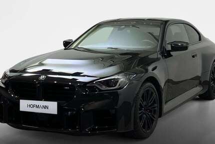 BMW M2 35.600 km 71.818 &euro; Regensburg 93053